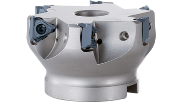 OSG 7803102 PSTW12R063M22-3 PHOENIX