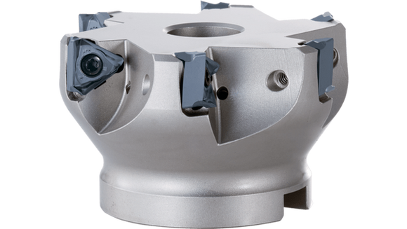 OSG 7803114 PSTW12R125M40-7 PHOENIX