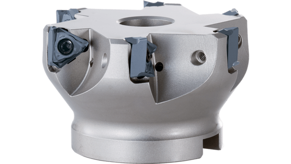 OSG 53100002 PSTW12R300A100-5 PHOENIX