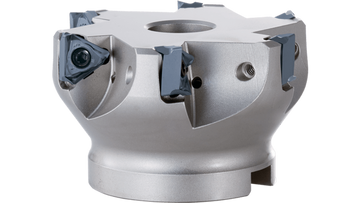 OSG 53100009 PSTW12R500A150-9 PHOENIX