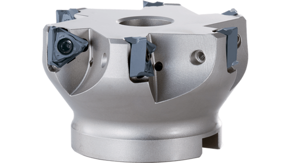 OSG 53100009 PSTW12R500A150-9 PHOENIX