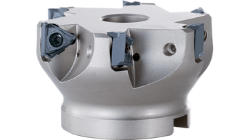 OSG 53100003 PSTW12R400A125-5 PHOENIX