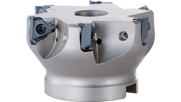 OSG 53100011 PSTW12R600A150-10 PHOENIX