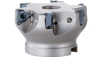 OSG 7803104 PSTW12R080M25.4-5 PHOENIX