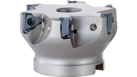 OSG 7803109 PSTW12R125M38.1-9 PHOENIX