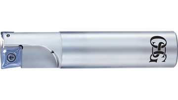 OSG 53400001 PMD11R100SA100-1S PHOENIX