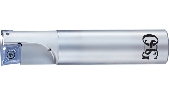 OSG 7803411 PMD11R025SS025-1S PHOENIX