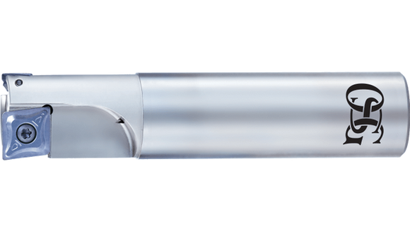 OSG 7803412 PMD11R032SS032-1S PHOENIX