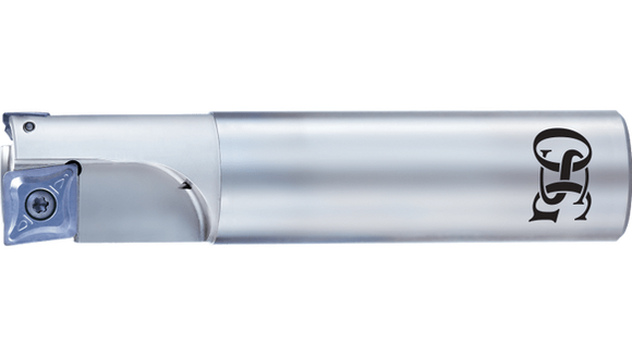 OSG 53400005 PMD11R125SA125-1L PHOENIX