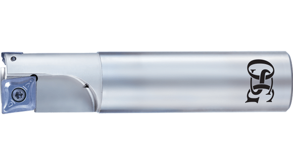 OSG 7803410 PMD11R020SS020-1S PHOENIX