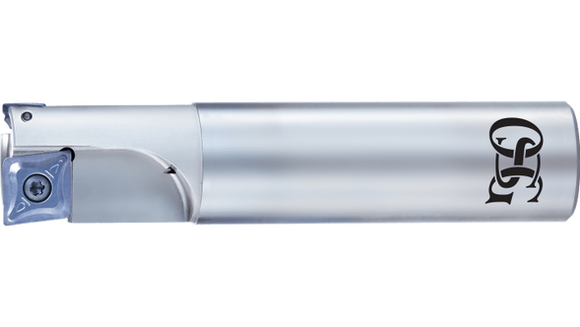 OSG 7803415 PMD11R032SS032-1L PHOENIX