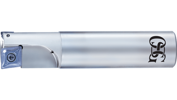 OSG 7803413 PMD11R020SS020-1L PHOENIX