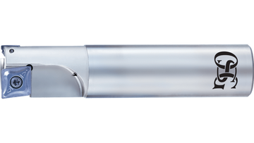 OSG 53400002 PMD11R125SA125-1S PHOENIX