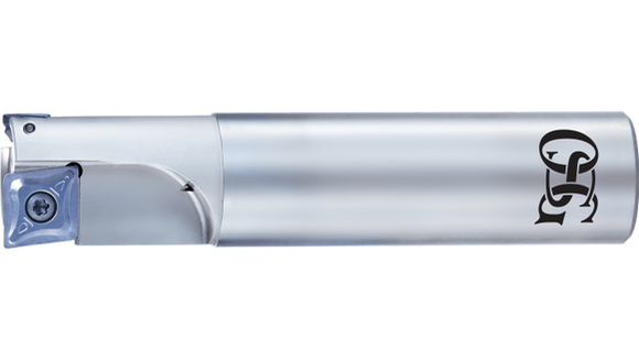 OSG 53400002 PMD11R125SA125-1S PHOENIX