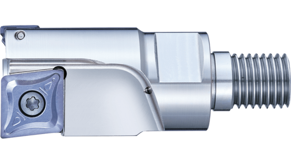 OSG 52606002 PMD11R125ASF16-1 PHOENIX