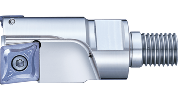 OSG 7803416 PMD11R020SF10-1 PHOENIX