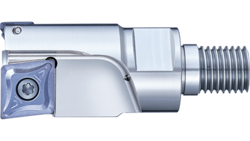 OSG 7803418 PMD11R032SF16-1 PHOENIX