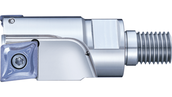 OSG 7803418 PMD11R032SF16-1 PHOENIX