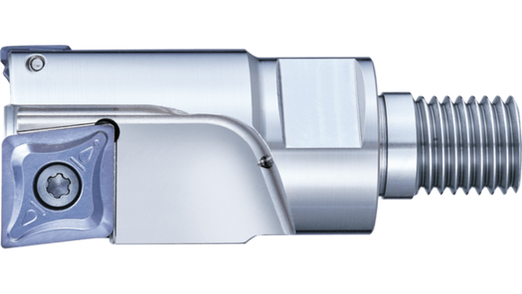 OSG 7803417 PMD11R025SF12-1 PHOENIX