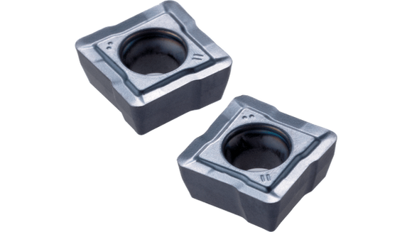 OSG 7823067 XCMT073106ER-DM XP9020