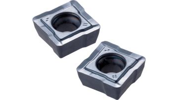 OSG 7823071 XCMT125010ER-DM XP9020