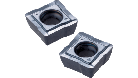 OSG 7829071 XCMT125010ER-DM XC9015