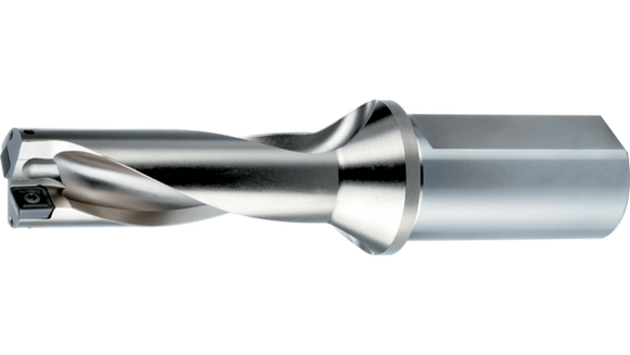 OSG 7800102 PHP150FS20M04-3D PHOENIX