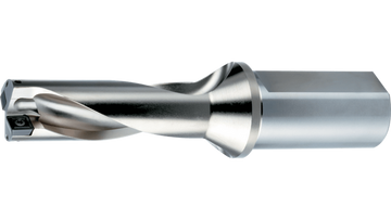 OSG 7800118 PHP230FS25M07-3D PHOENIX