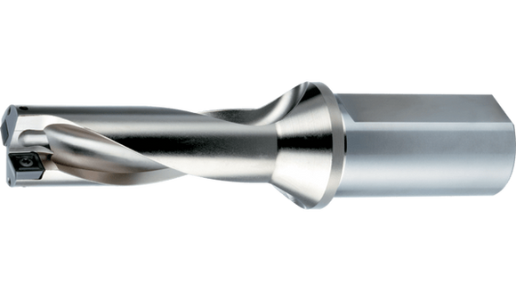 OSG 7800118 PHP230FS25M07-3D PHOENIX