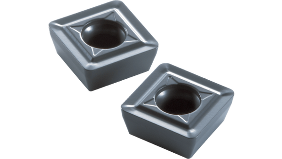 OSG 7818001 SCMT042204-DM XP9040