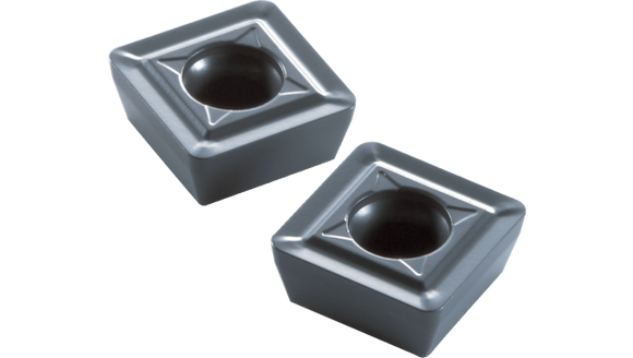 OSG 7817005 SCMT083608-DM XC9025