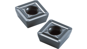 OSG 7818006 SCMT104208-DM XP9040