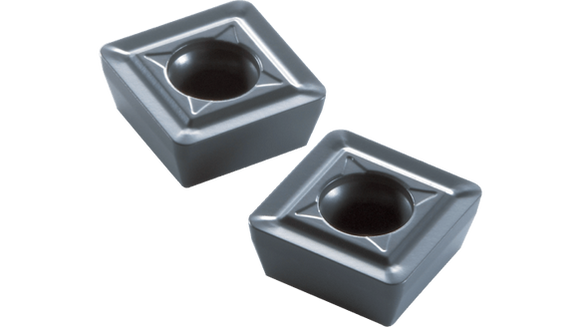 OSG 7817003 SCMT062806-DM XC9025