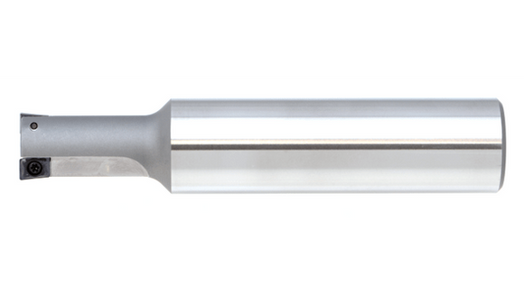 OSG 52510009 PZAG09R138SA125-2 PHOENIX