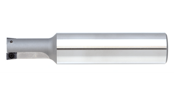 OSG 52510001 PZAG04R063SA075-2 PHOENIX