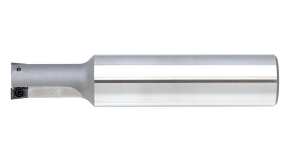 OSG 52510007 PZAG09R119SA125-2 PHOENIX