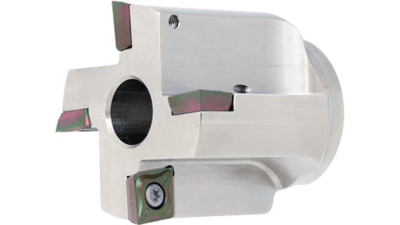 OSG 52511005 PZAG17R313A100-4 PHOENIX