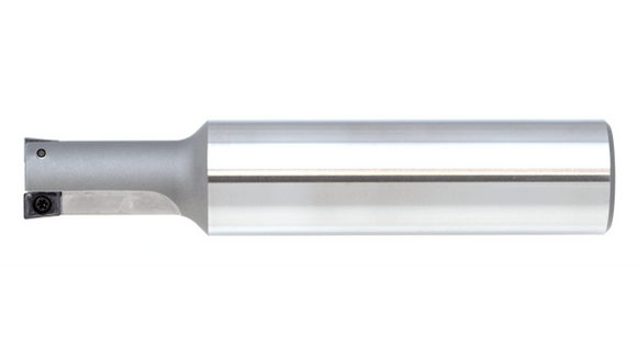 OSG 7832102 PZAG06R020SS20-2 PHOENIX