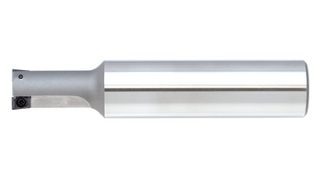 OSG 7832108 PZAG09R039SS32-2 PHOENIX