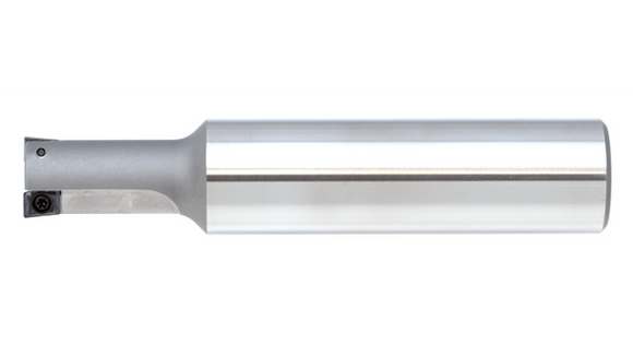 OSG 7832108 PZAG09R039SS32-2 PHOENIX