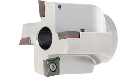 OSG 7832114 PZAG13R067M22-4 PHOENIX