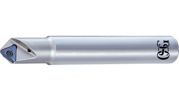 OSG 52512000 PLDS11R002SA0625-90DEG PHOENIX