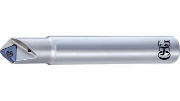 OSG 7803404 PLDS11R002SS16-L120DEG PHOENIX