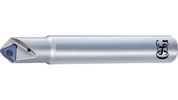 OSG 7803404 PLDS11R002SS16-L120DEG PHOENIX