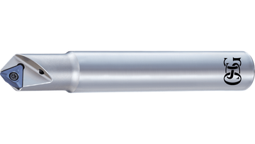 OSG 52512003 PLDS11R002SA0625-L120DEG PHOENIX