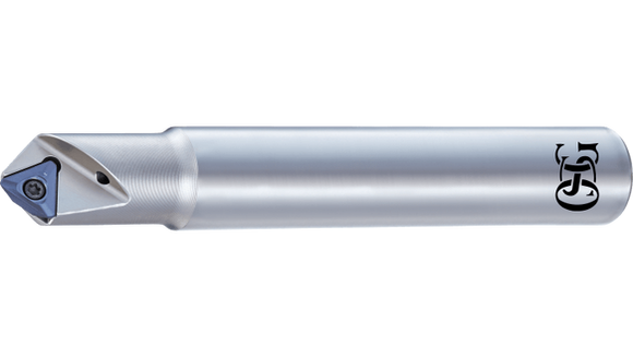 OSG 52512003 PLDS11R002SA0625-L120DEG PHOENIX