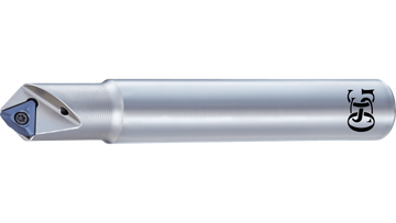 OSG 52512001 PLDS11R002SA0625-L90DEG PHOENIX