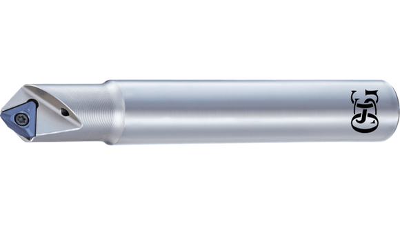 OSG 52512001 PLDS11R002SA0625-L90DEG PHOENIX