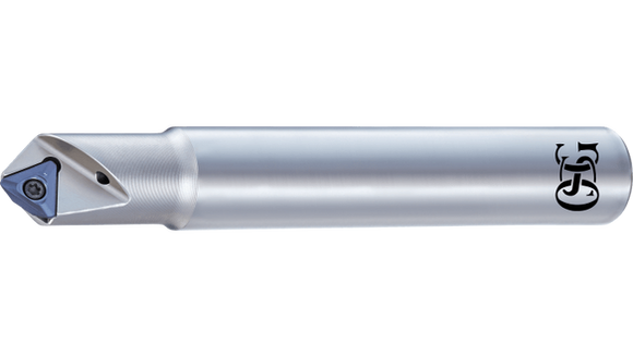OSG 7803401 PLDS11R002SS16-90DEG PHOENIX