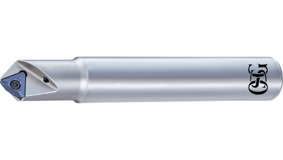 OSG 7803403 PLDS11R002SS16-120DEG PHOENIX